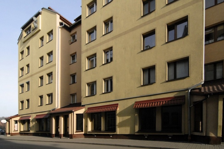 Kłodzko